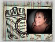 Anne Paulette Carmen Bertino