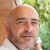 Bruno Cortinovis