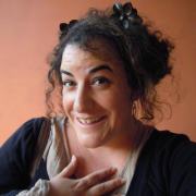 Anne Paulette Carmen Bertino