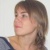 Clara Giess
