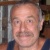 Ervin Bokay