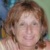 Martine Bokay