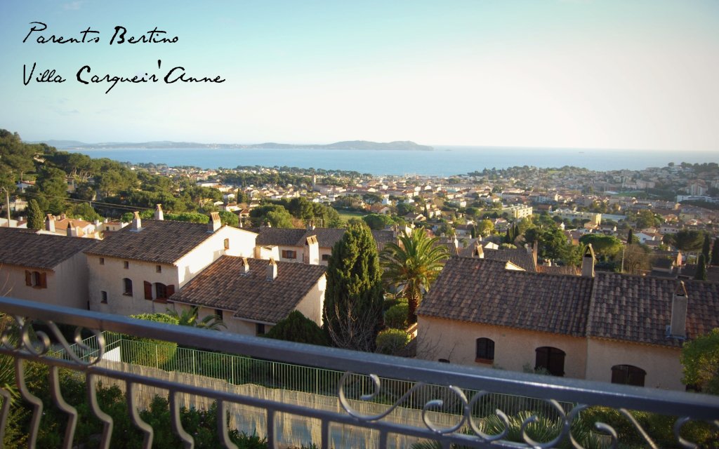 carqueiranne
