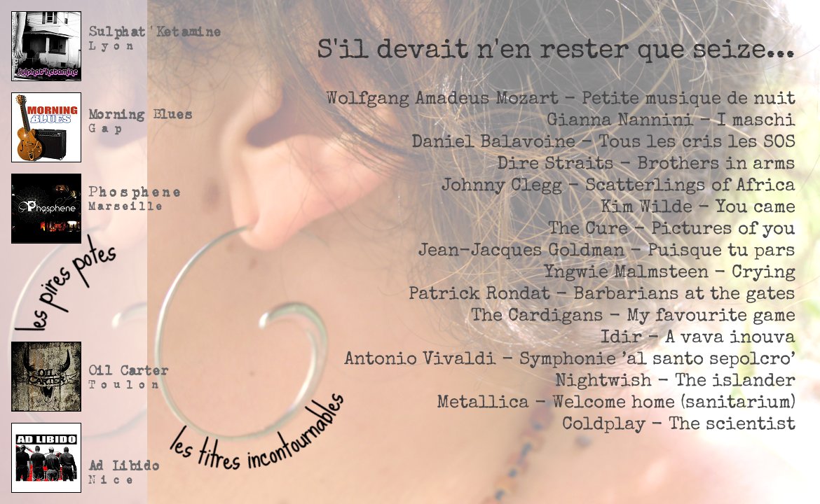 les_oreilles_en_eventail
